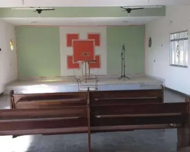 Imóvel Comercial com 2 Quartos à venda, 120m² no Itaoca, São Gonçalo