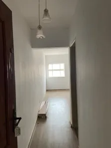 Apartamento com 2 Quartos à venda, 74m² no Aclimação, São Paulo