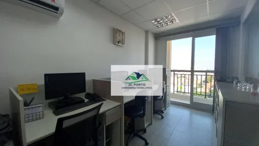 Sala Comercial à venda, 36m² no Vila da Saúde, São Paulo