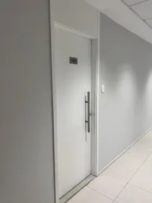 Sala Comercial para alugar, 43m² no Cerâmica, São Caetano do Sul
