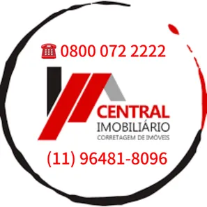 Sala Comercial para alugar, 1000m² no Cidade Monções, São Paulo