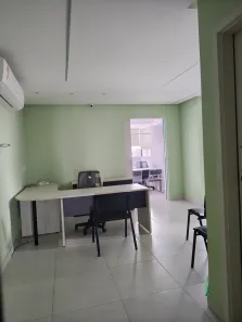 Consultório para alugar, 70m² no Marco, Belém