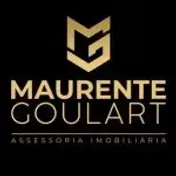 Logo da imobiliária