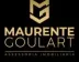 Miniatura da foto de Maurente Goulart Assessoria Imobiliária