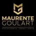Miniatura da foto de Maurente Goulart Assessoria Imobiliária