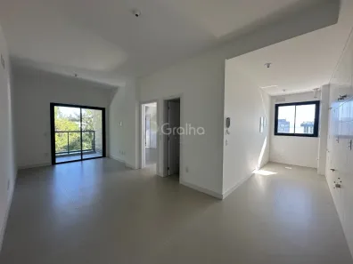 Apartamento com 2 Quartos à venda, 70m² no Agronômica, Florianópolis