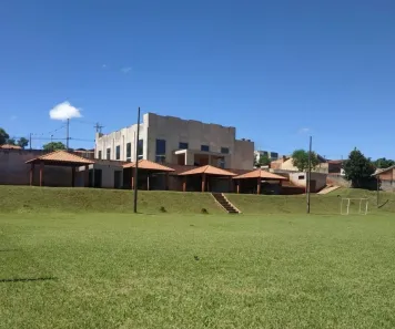 Fazenda/Sítio à venda, 700m² no Moradias do Cabo Frio, Londrina