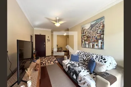 Apartamento com 2 Quartos à venda, 114m² no Humaitá, Rio de Janeiro