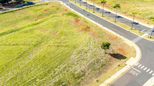 Lote/Terreno à venda, 2500m² no Residencial Fazenda da Grama, Itupeva