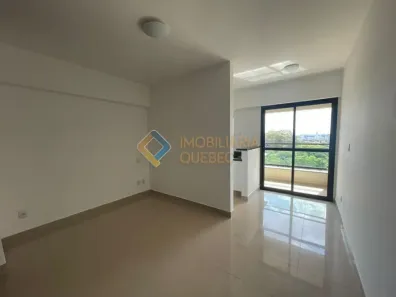 Kitnet com 1 Quarto à venda, 32m² no Ribeirânia, Ribeirão Preto
