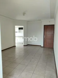 Apartamento com 2 Quartos à venda, 83m² no Vila Lucy, Sorocaba