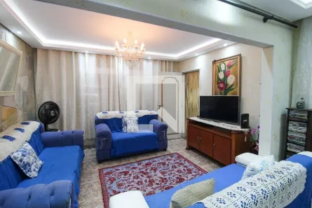 Casa com 3 Quartos à venda, 165m² no Jaguaré, São Paulo