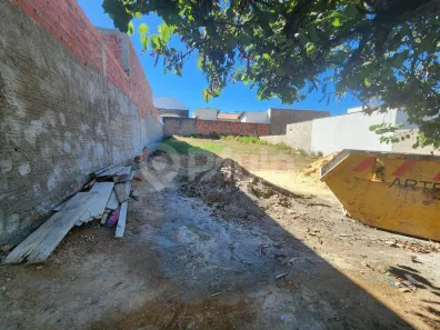 à venda, 175m² no Paulista, Piracicaba