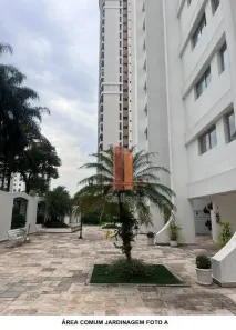 Apartamento com 3 Quartos à venda, 105m² no Alto da Lapa, São Paulo