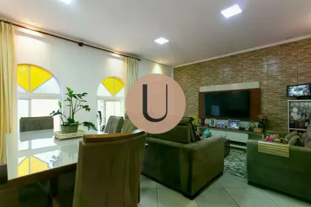 Casa com 3 Quartos à venda, 160m² no Vila Matilde, São Paulo