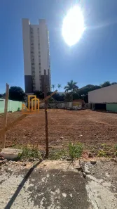 Lote/Terreno à venda, 572m² no Vila São José, Indaiatuba