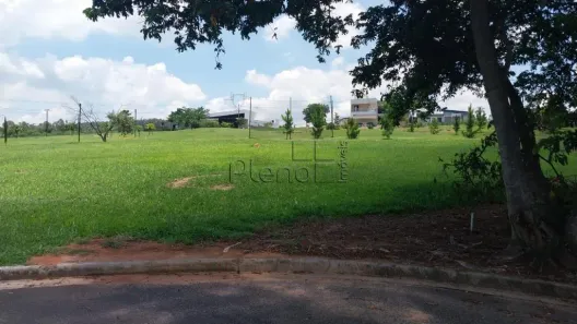 Lote/Terreno à venda, 1124m² no Jardim Indaiatuba Golf, Indaiatuba
