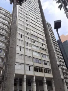 Apartamento com 3 Quartos à venda, 121m² no Centro, Campinas