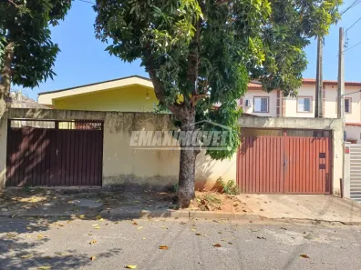Casa com 3 Quartos à venda, 237m² no Cidade Jardim, Sorocaba