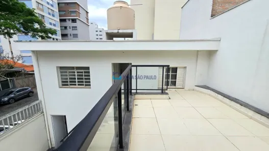Prédio Comercial com 5 Quartos à venda, 174m² no Vila da Saúde, São Paulo
