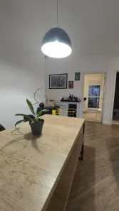 Apartamento com 3 Quartos à venda, 80m² no Vila Suissa, Mogi das Cruzes