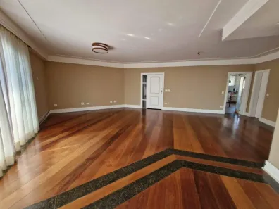 Apartamento com 3 Quartos à venda, 192m² no Cidade Alta, Piracicaba