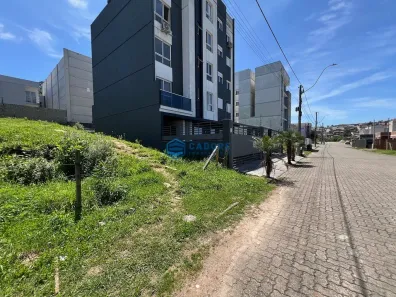Lote/Terreno à venda, 360m² no Esplanada, Caxias do Sul