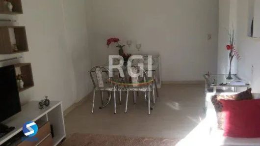 Apartamento com 2 Quartos à venda, 63m² no Centro Histórico, Porto Alegre