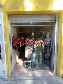 Ponto Comercial para alugar, 22m² no Vila Nova Galvão, São Paulo