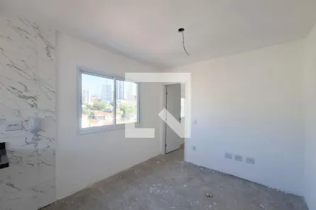 Apartamento com 1 Quarto à venda, 28m² no Jardim São Paulo(Zona Norte), São Paulo