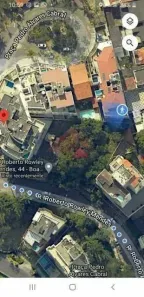 Lote/Terreno à venda, 540m² no Boa Viagem, Niterói