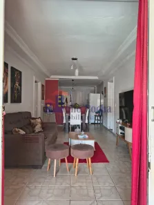 Casa com 4 Quartos à venda, 130m² no Setor Residencial Oeste, Brasília