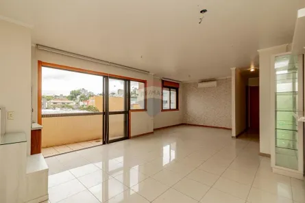 Apartamento com 2 Quartos à venda, 90m² no Passo da Areia, Porto Alegre