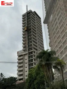 Apartamento com 2 Quartos à venda, 79m² no Butantã, São Paulo