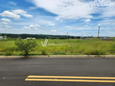 Lote/Terreno à venda, 250m² no Residencial Bela Aliança, Campinas