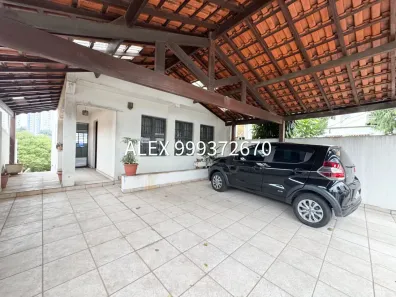 Sobrado com 4 Quartos à venda, 200m² no Jardim Pinheiros, São Paulo