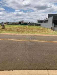 Lote/Terreno à venda, 330m² no Parque Brasil 500, Paulínia