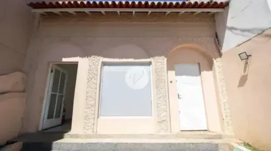 Imóvel Comercial com 3 Quartos para alugar, 118m² no Centro, Santo André