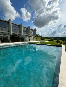 Casa de Condomínio com 6 Quartos à venda, 1244m² no Condomínio Quinta da Baroneza II, Bragança Paulista