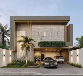 Lote/Terreno à venda, 376m² no Novo Mundo, Curitiba