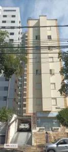 Apartamento com 1 Quarto à venda, 69m² no Cambuí, Campinas