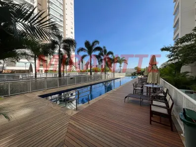 Apartamento com 3 Quartos à venda, 92m² no Tatuapé, São Paulo