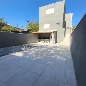 Casa com 4 Quartos à venda, 144m² no Jardim Mariana II, São José dos Campos