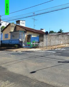 Casa com 4 Quartos à venda, 140m² no Vila Formosa, Franca