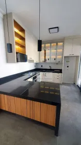 Casa de Condomínio com 3 Quartos à venda, 200m² no Jardim Residencial Viena, Indaiatuba