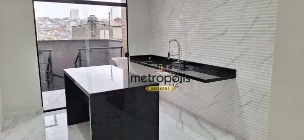 Sobrado com 3 Quartos à venda, 140m² no Vila Santa Isabel, São Paulo