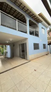 Casa com 3 Quartos à venda, 300m² no Céu Azul, Belo Horizonte