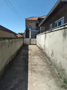 Casa com 2 Quartos à venda, 59m² no Nova Pequeri, Pequeri