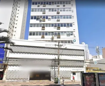 Sala Comercial à venda, 62m² no Centro, Campinas