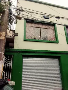 Casa com 2 Quartos para alugar, 100m² no Bela Vista, São Paulo